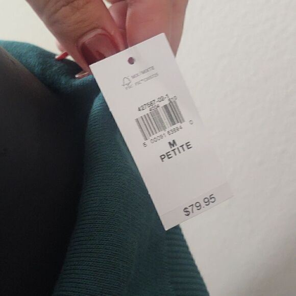 GAP Midi  - Picture 8 of 12